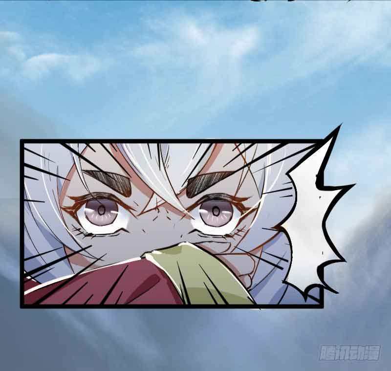 Reborn as King Chapter 18 Gambar 5